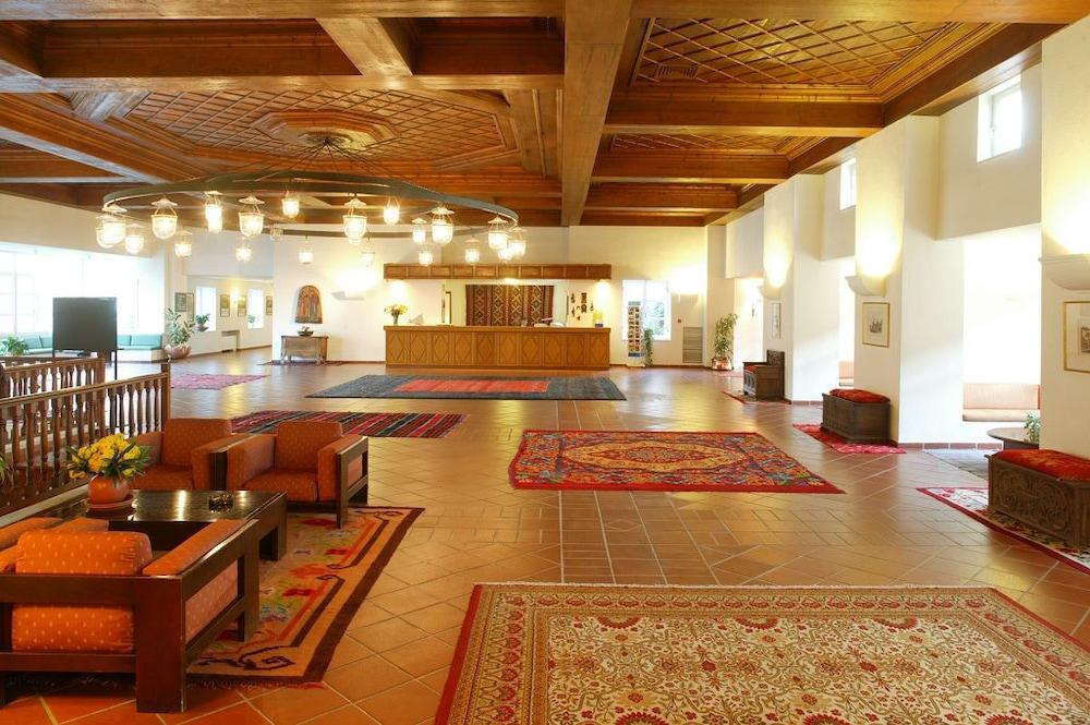 Amalia Hotel Kalampáka Ngoại thất bức ảnh