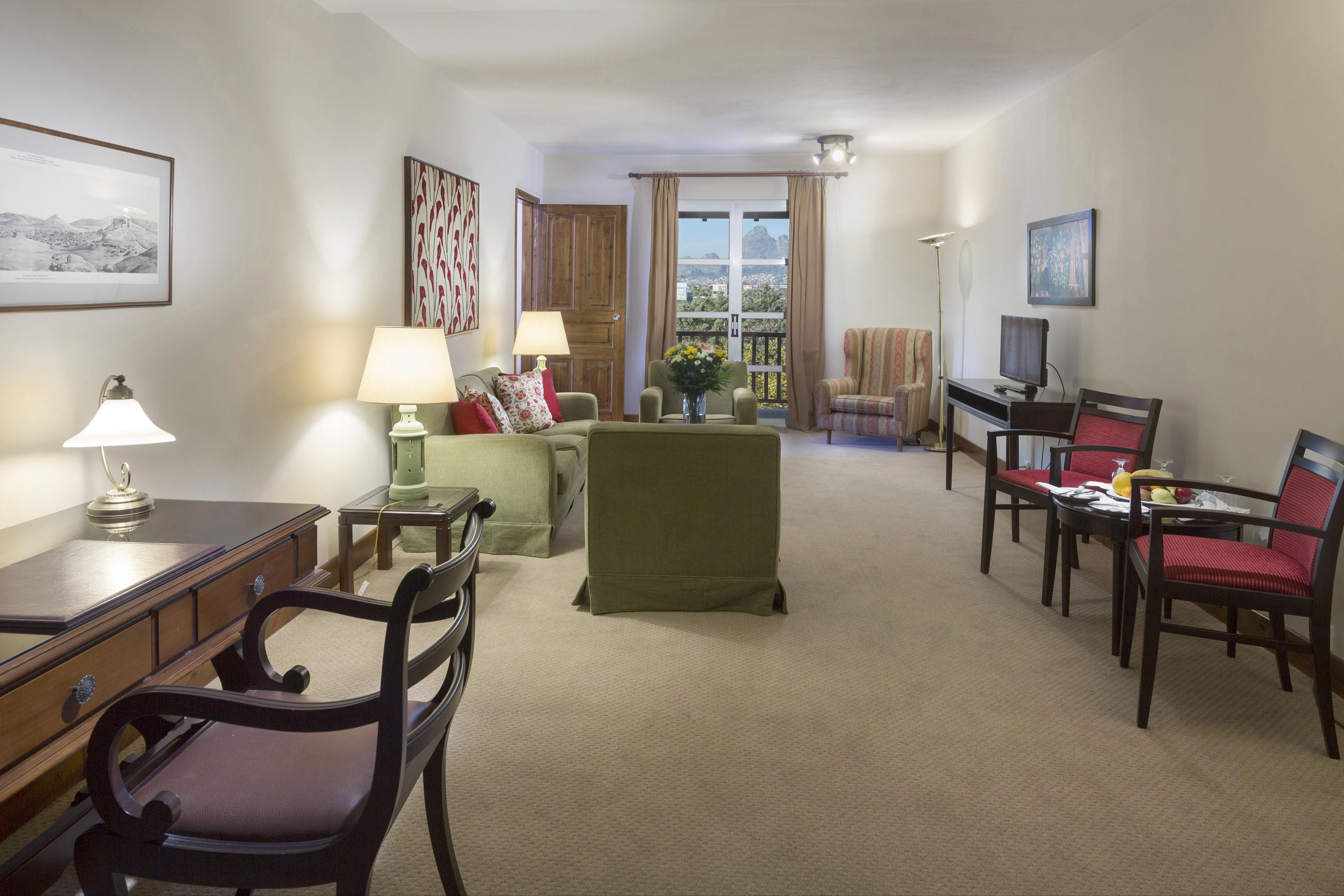 Amalia Hotel Kalampáka Ngoại thất bức ảnh